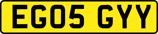 EG05GYY