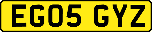 EG05GYZ