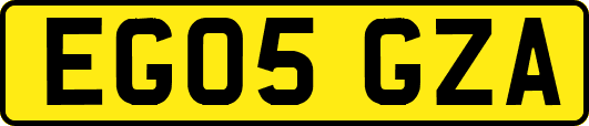 EG05GZA