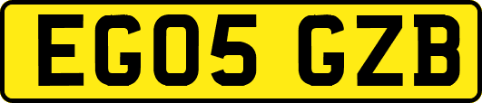 EG05GZB