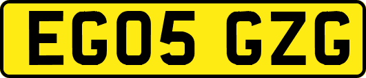 EG05GZG