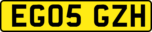 EG05GZH