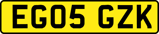 EG05GZK