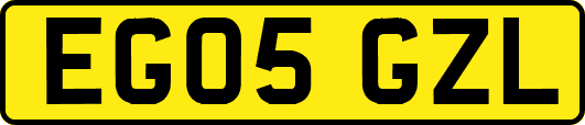 EG05GZL