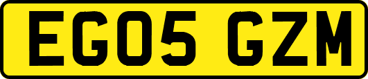 EG05GZM