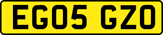 EG05GZO