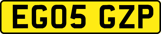 EG05GZP