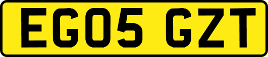 EG05GZT
