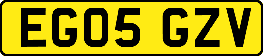 EG05GZV