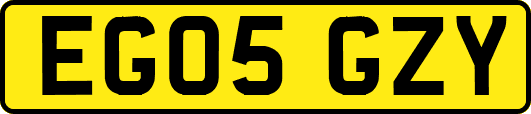 EG05GZY