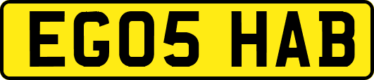 EG05HAB