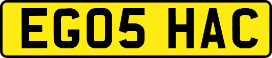 EG05HAC