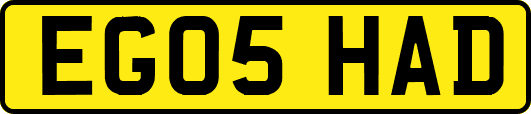 EG05HAD