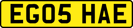 EG05HAE
