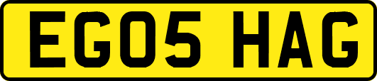 EG05HAG