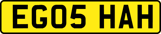 EG05HAH