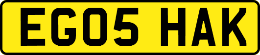 EG05HAK