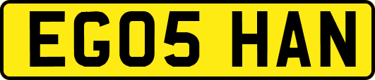 EG05HAN