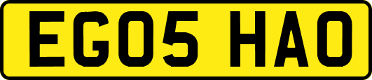 EG05HAO