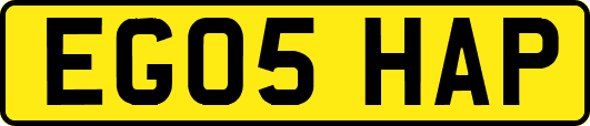 EG05HAP