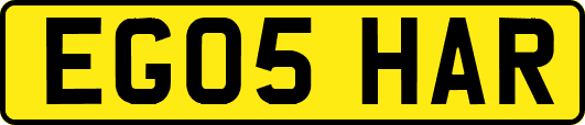EG05HAR