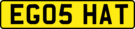 EG05HAT