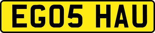 EG05HAU
