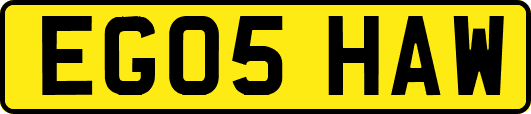 EG05HAW