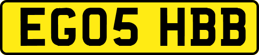 EG05HBB