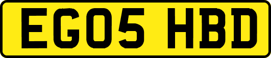 EG05HBD
