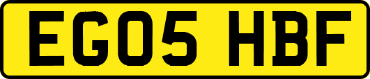 EG05HBF