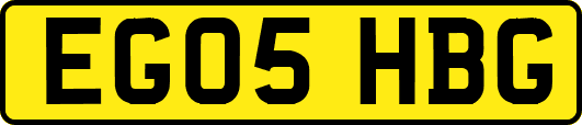 EG05HBG