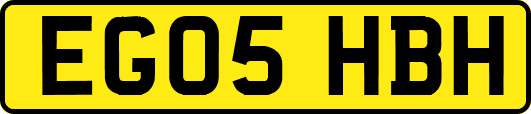 EG05HBH