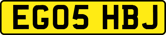 EG05HBJ