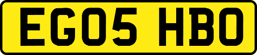 EG05HBO