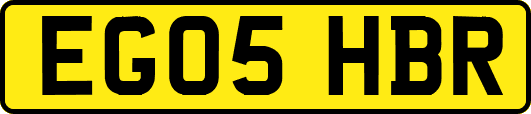 EG05HBR