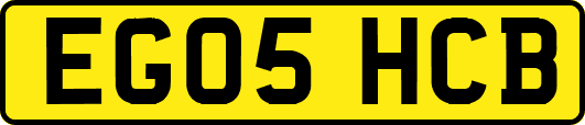 EG05HCB