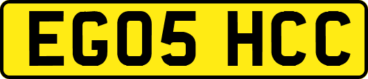 EG05HCC
