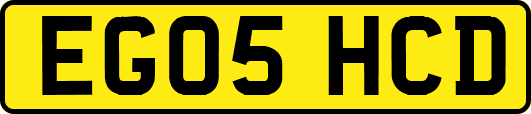 EG05HCD