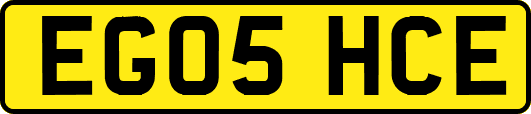 EG05HCE