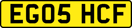 EG05HCF