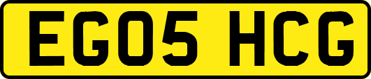 EG05HCG