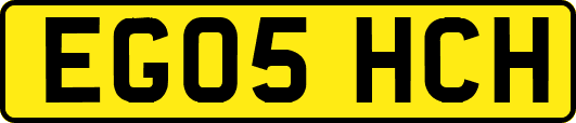 EG05HCH