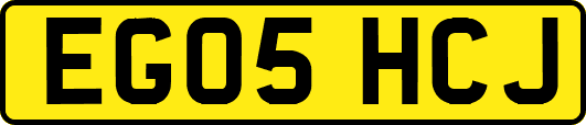 EG05HCJ