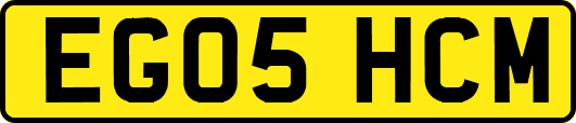 EG05HCM