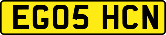 EG05HCN