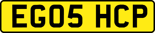 EG05HCP