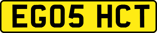 EG05HCT