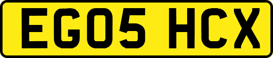 EG05HCX
