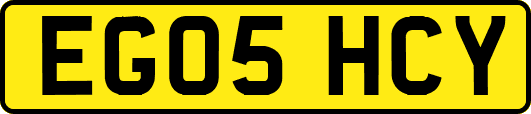 EG05HCY